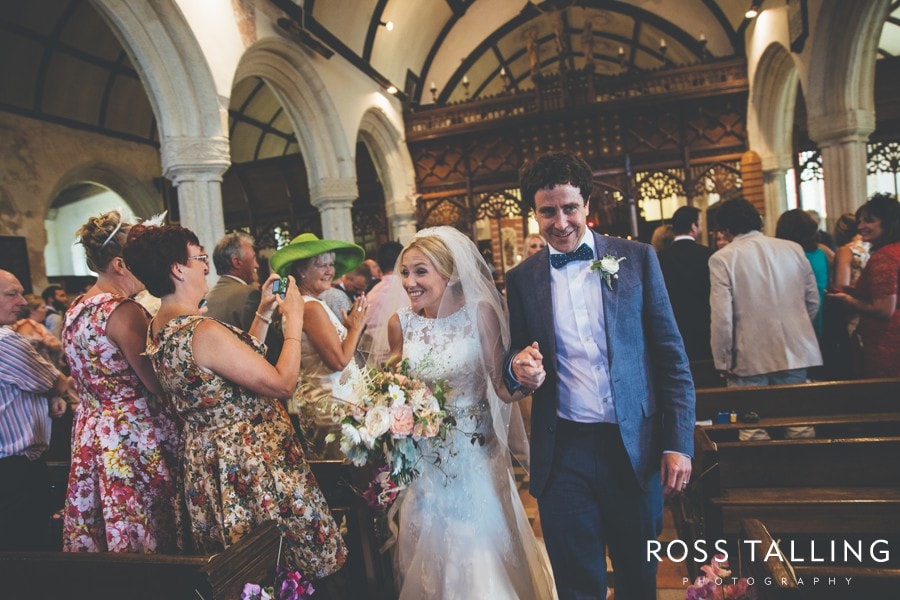 Nancarrow Farm Cornwall Wedding Photography_0040