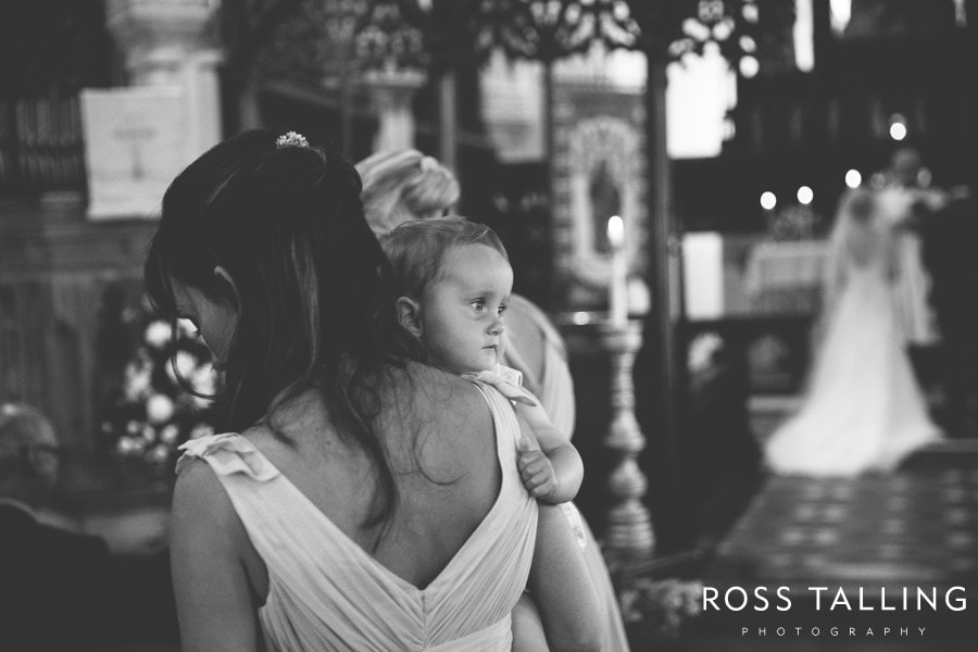 Nancarrow Farm Cornwall Wedding Photography_0039