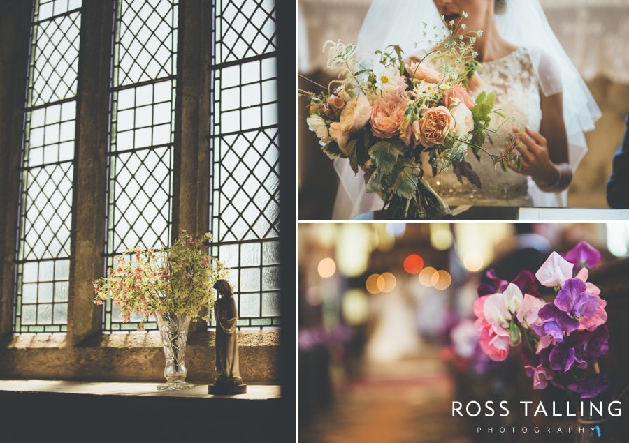 Nancarrow Farm Cornwall Wedding Photography_0038