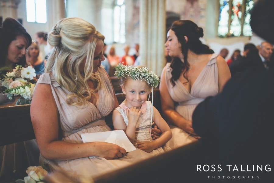 Nancarrow Farm Cornwall Wedding Photography_0037