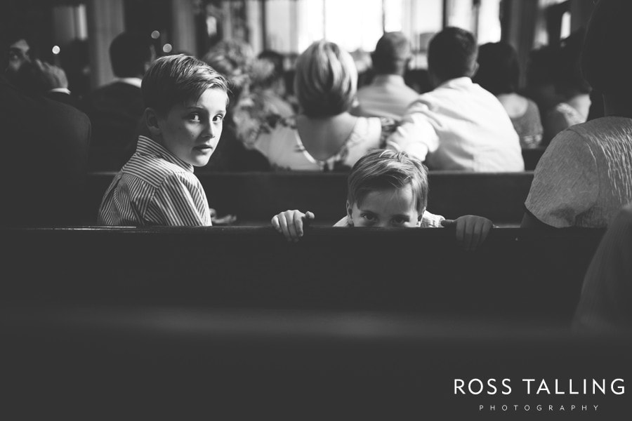 Nancarrow Farm Cornwall Wedding Photography_0036