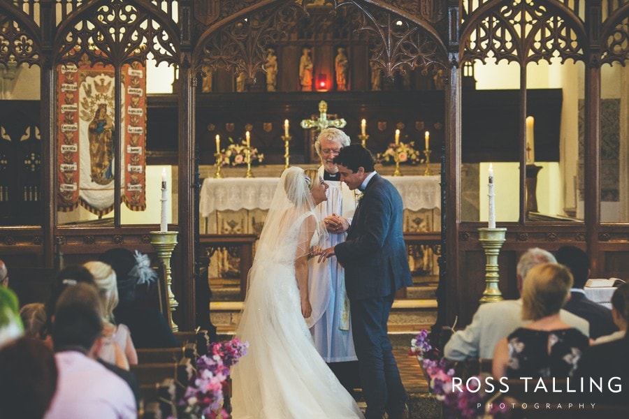 Nancarrow Farm Cornwall Wedding Photography_0035