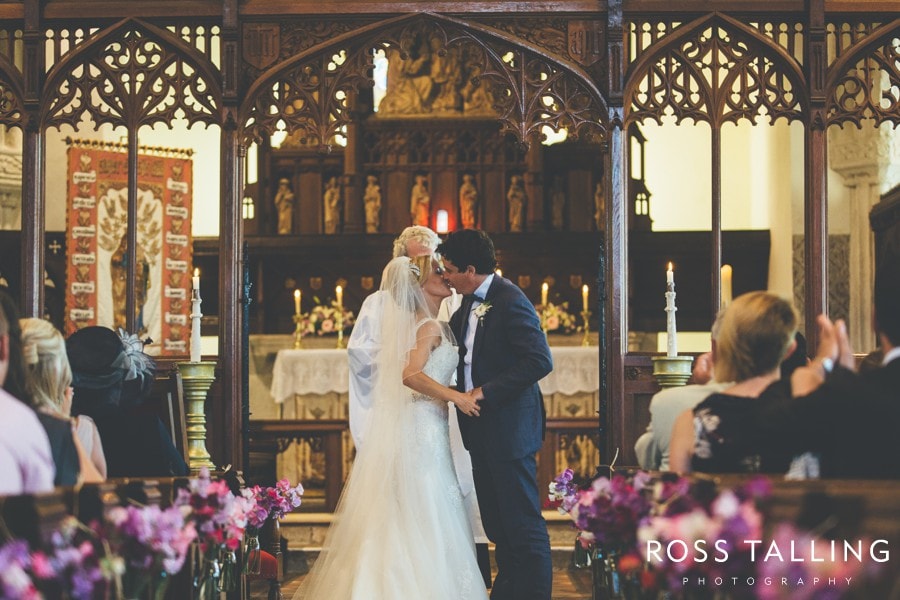 Nancarrow Farm Cornwall Wedding Photography_0034
