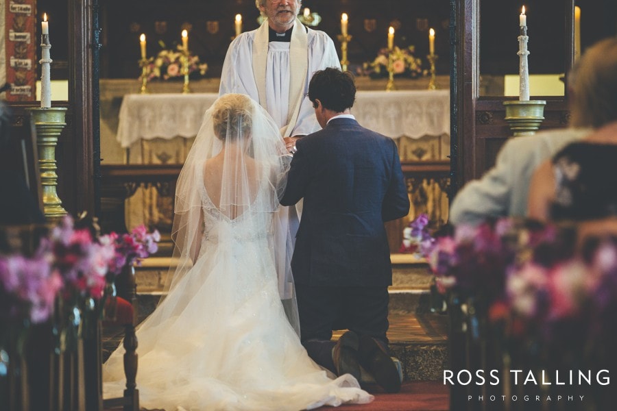 Nancarrow Farm Cornwall Wedding Photography_0033