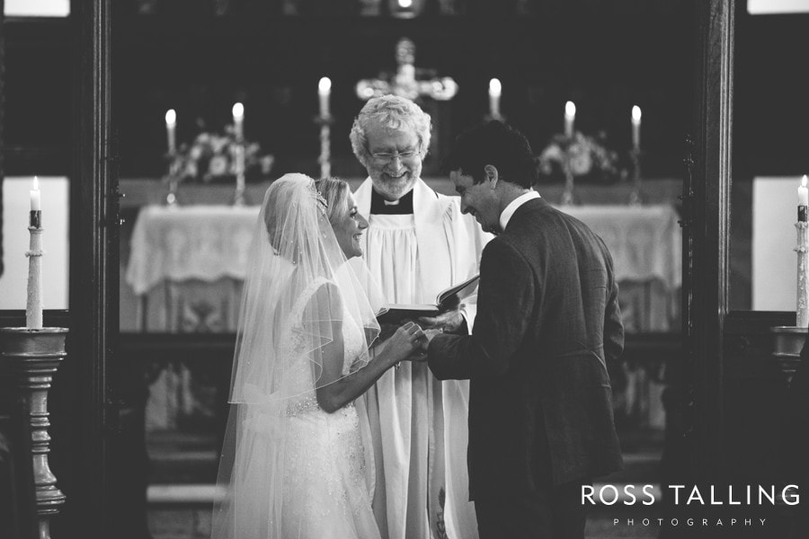 Nancarrow Farm Cornwall Wedding Photography_0032