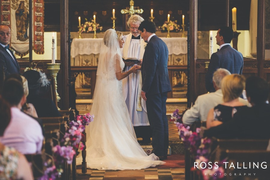 Nancarrow Farm Cornwall Wedding Photography_0031