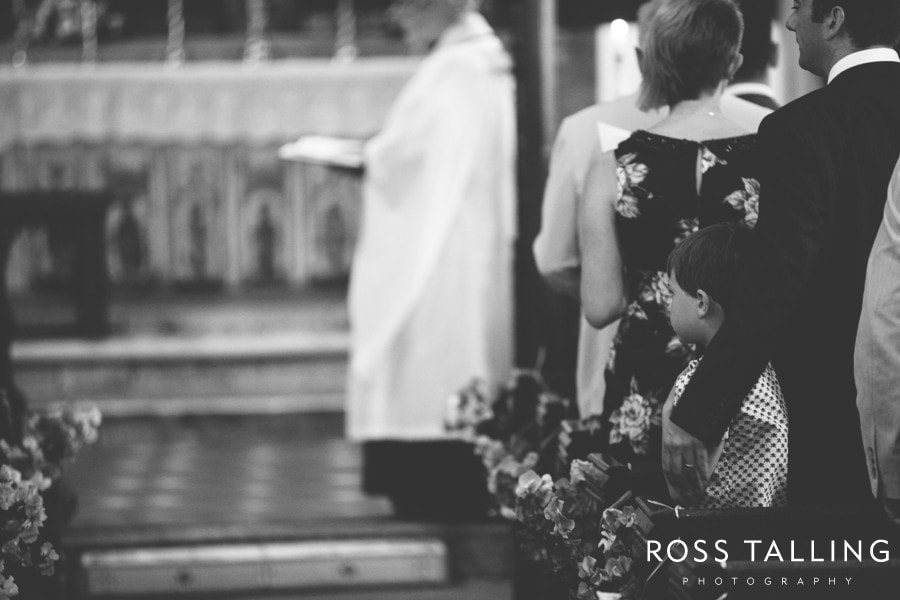 Nancarrow Farm Cornwall Wedding Photography_0030