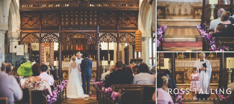 Nancarrow Farm Cornwall Wedding Photography_0029