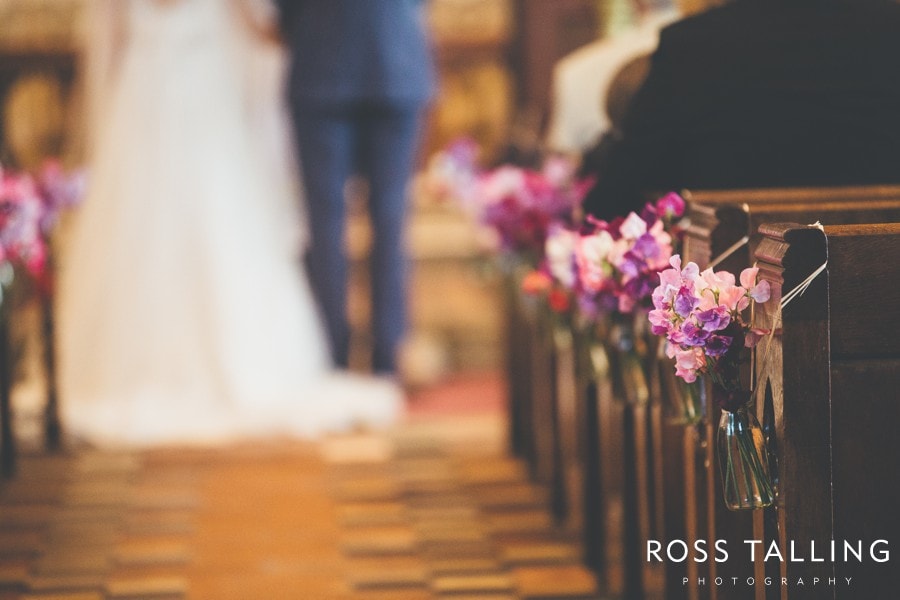 Nancarrow Farm Cornwall Wedding Photography_0028