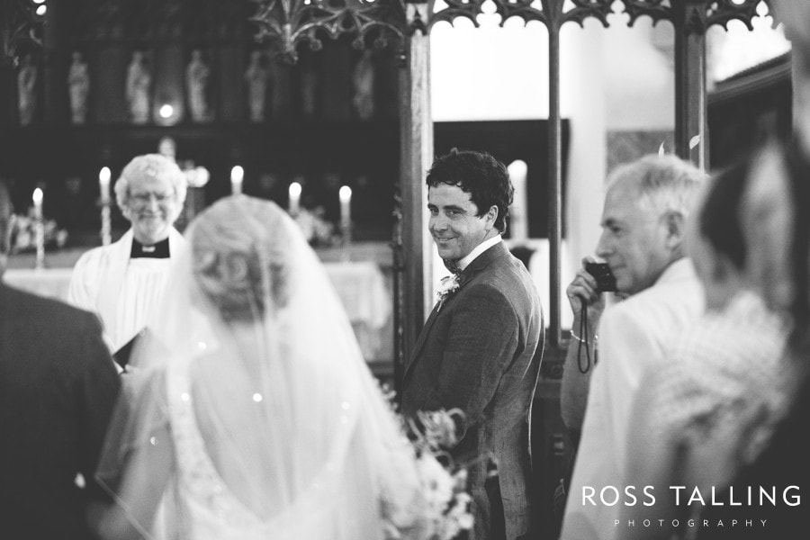 Nancarrow Farm Cornwall Wedding Photography_0027