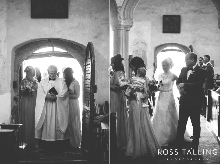 Nancarrow Farm Cornwall Wedding Photography_0026