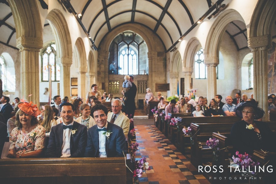 Nancarrow Farm Cornwall Wedding Photography_0025