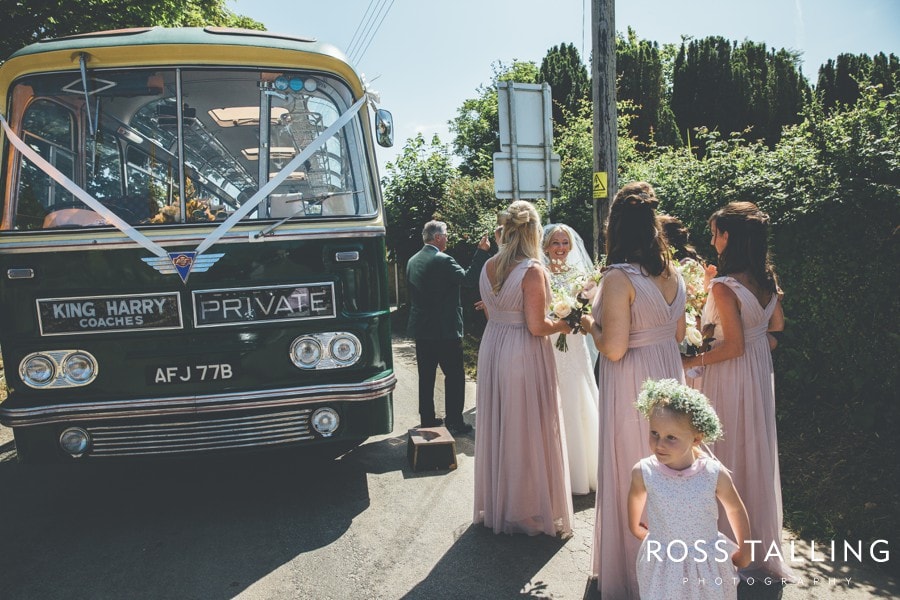 Nancarrow Farm Cornwall Wedding Photography_0023