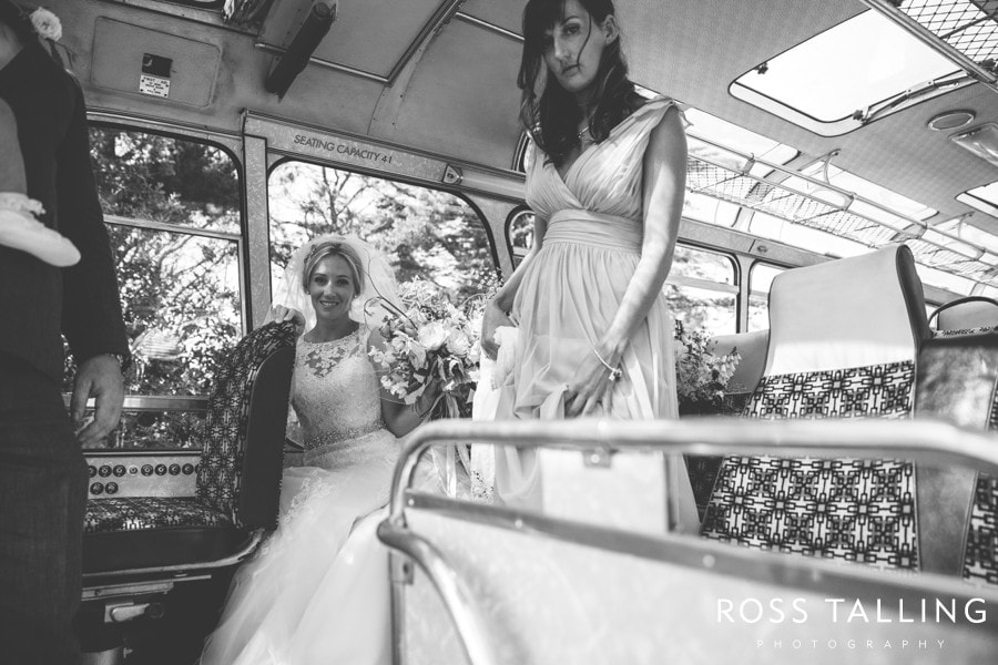 Nancarrow Farm Cornwall Wedding Photography_0022