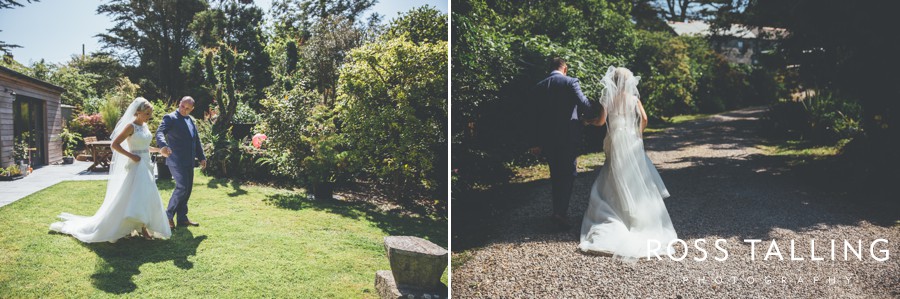 Nancarrow Farm Cornwall Wedding Photography_0020