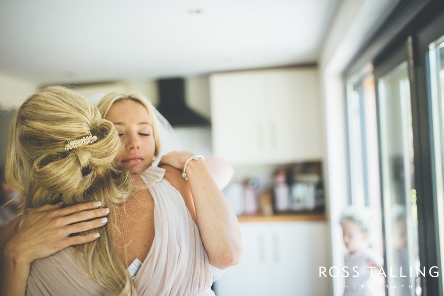 Nancarrow Farm Cornwall Wedding Photography_0019