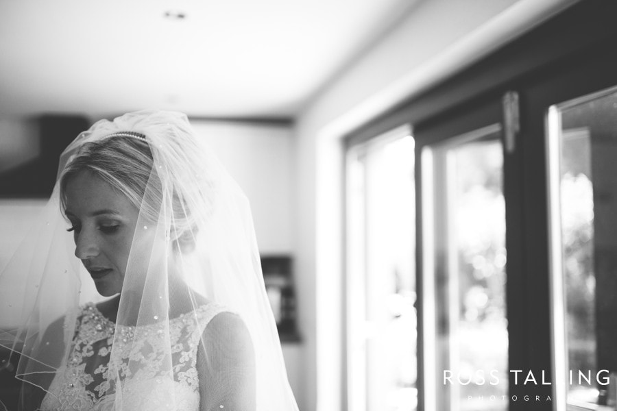 Nancarrow Farm Cornwall Wedding Photography_0018