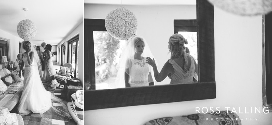 Nancarrow Farm Cornwall Wedding Photography_0017