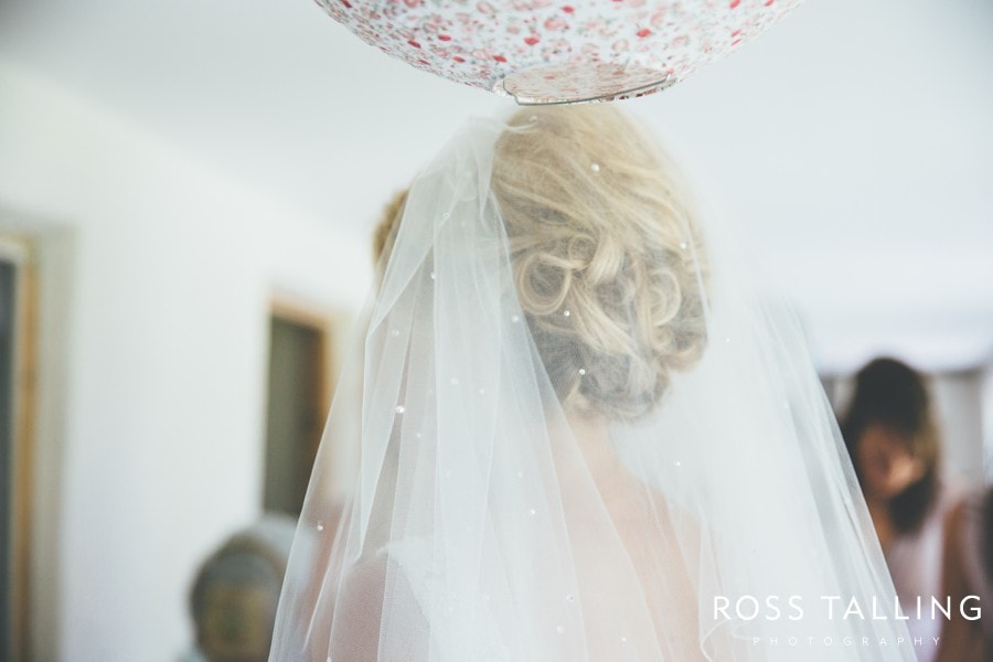 Nancarrow Farm Cornwall Wedding Photography_0016