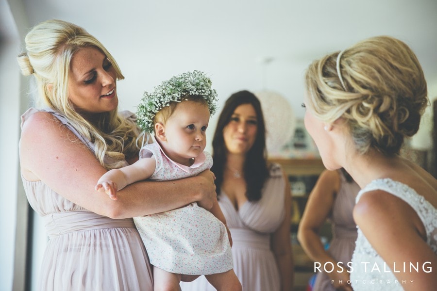 Nancarrow Farm Cornwall Wedding Photography_0013