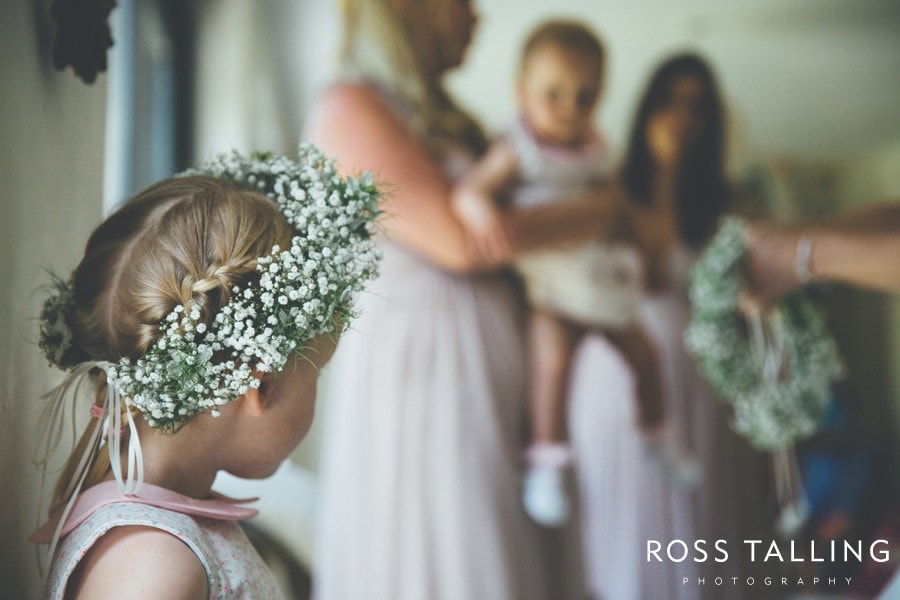 Nancarrow Farm Cornwall Wedding Photography_0012