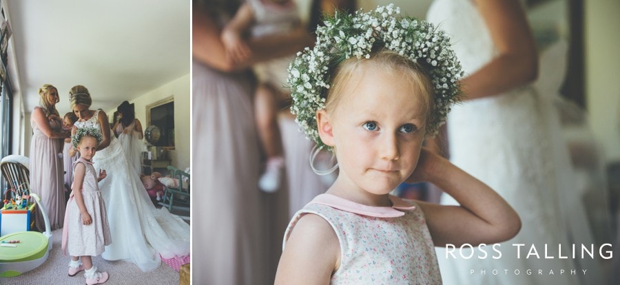 Nancarrow Farm Cornwall Wedding Photography_0011