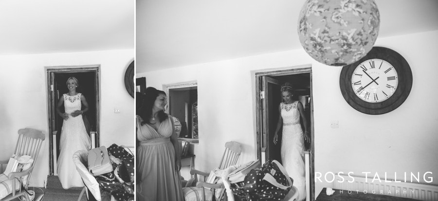 Nancarrow Farm Cornwall Wedding Photography_0009