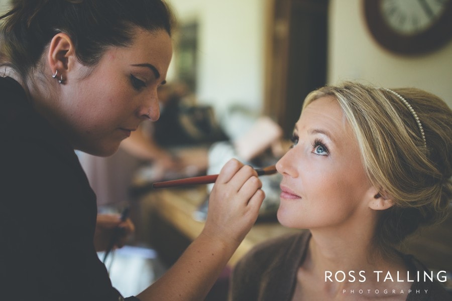 Nancarrow Farm Cornwall Wedding Photography_0007