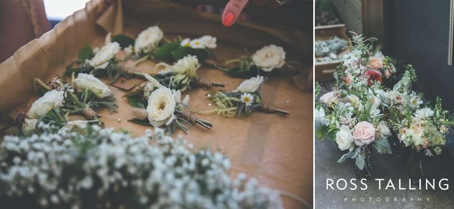 Nancarrow Farm Cornwall Wedding Photography_0003