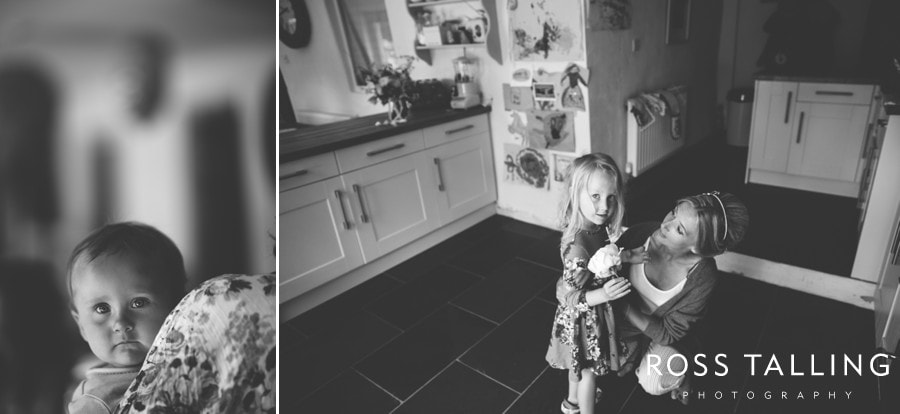 Nancarrow Farm Cornwall Wedding Photography_0002