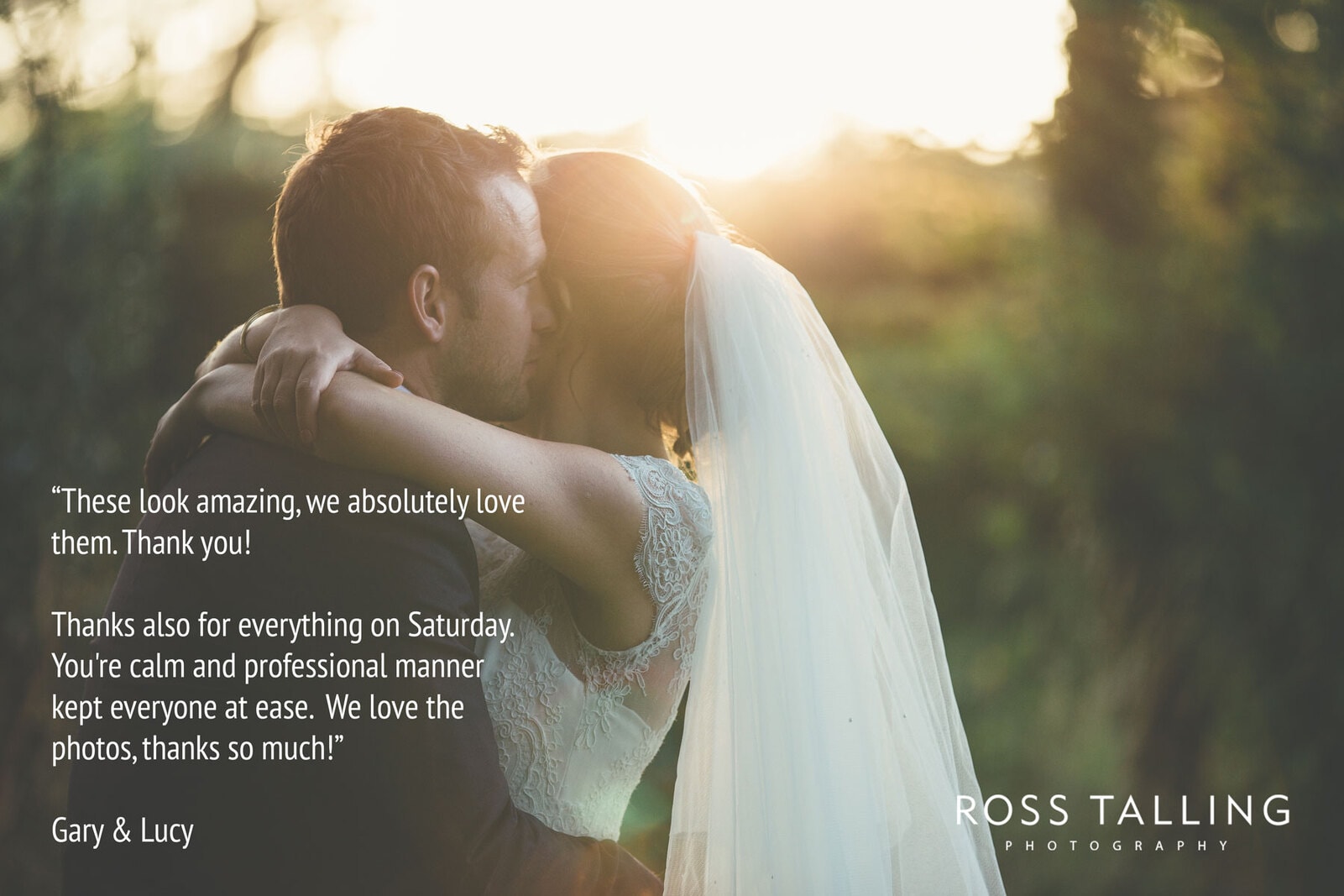 Testimonial-Gary-and-Lucy