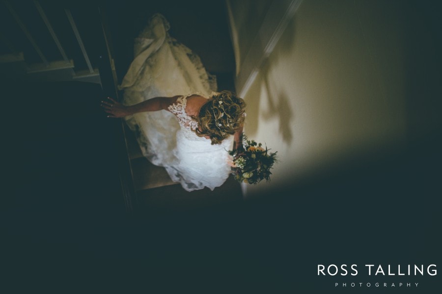 Protected: Jodie & Mike :: Devon Wedding Photography