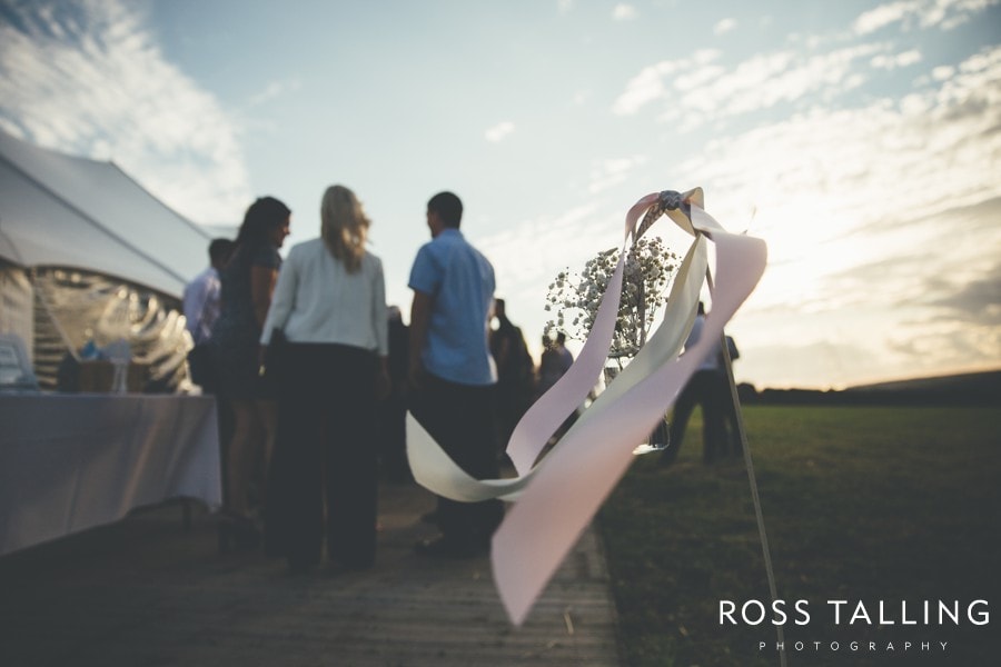 Wedding Photography Cornwall Courtney & Nick_0128
