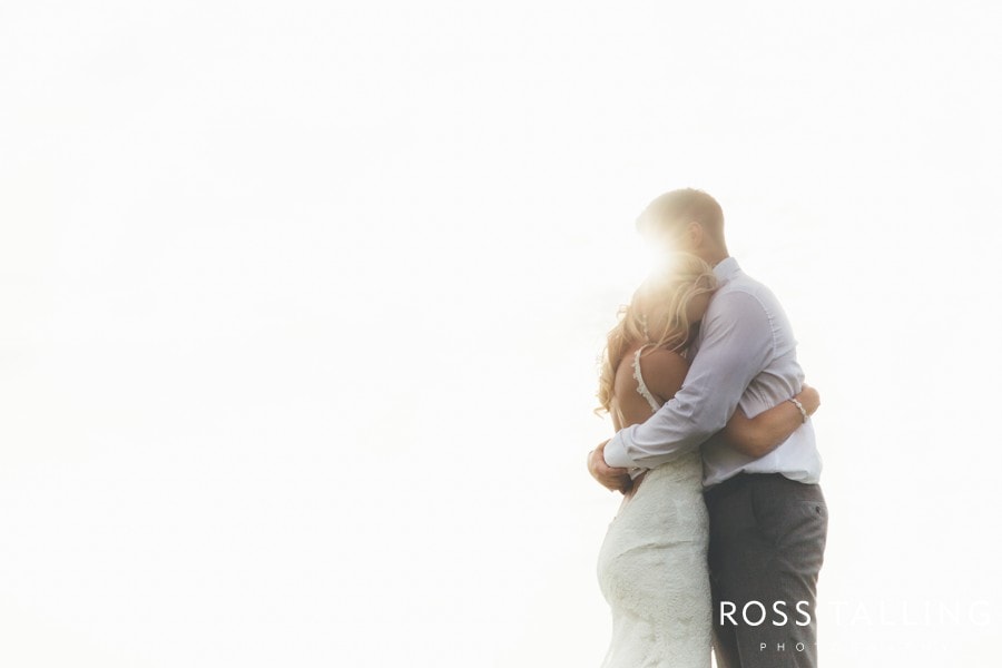 Wedding Photography Cornwall Courtney & Nick_0124