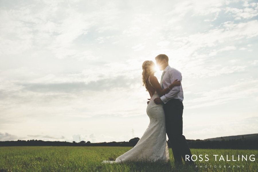 Wedding Photography Cornwall Courtney & Nick_0122