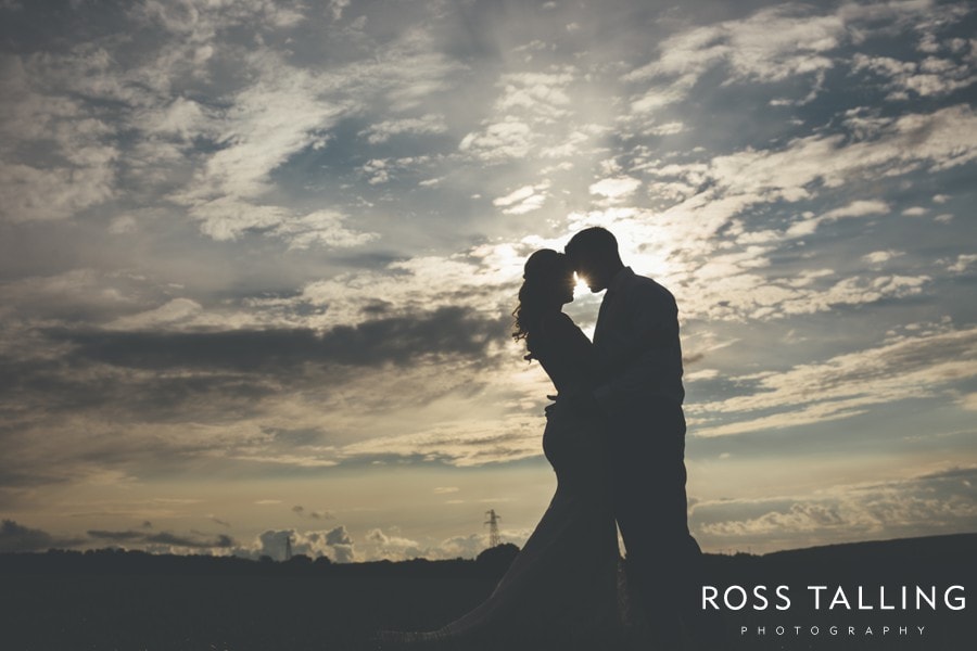 Wedding Photography Cornwall Courtney & Nick_0121