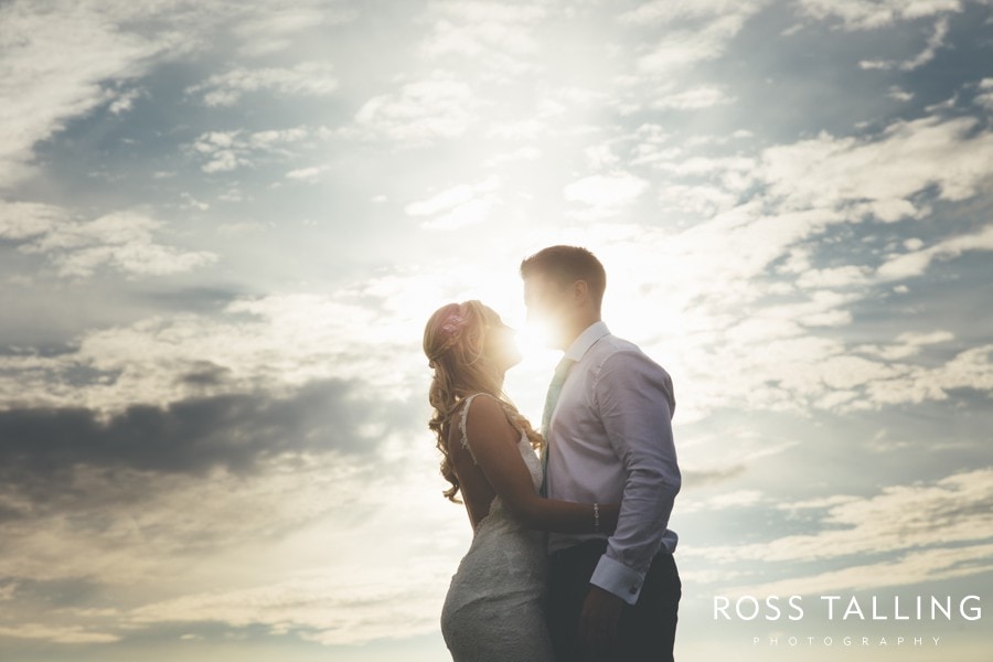 Wedding Photography Cornwall Courtney & Nick_0120