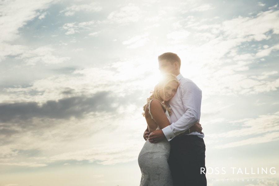 Wedding Photography Cornwall Courtney & Nick_0119