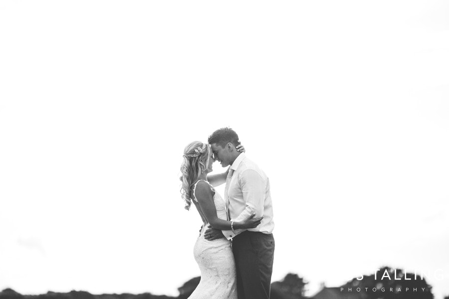 Wedding Photography Cornwall Courtney & Nick_0117