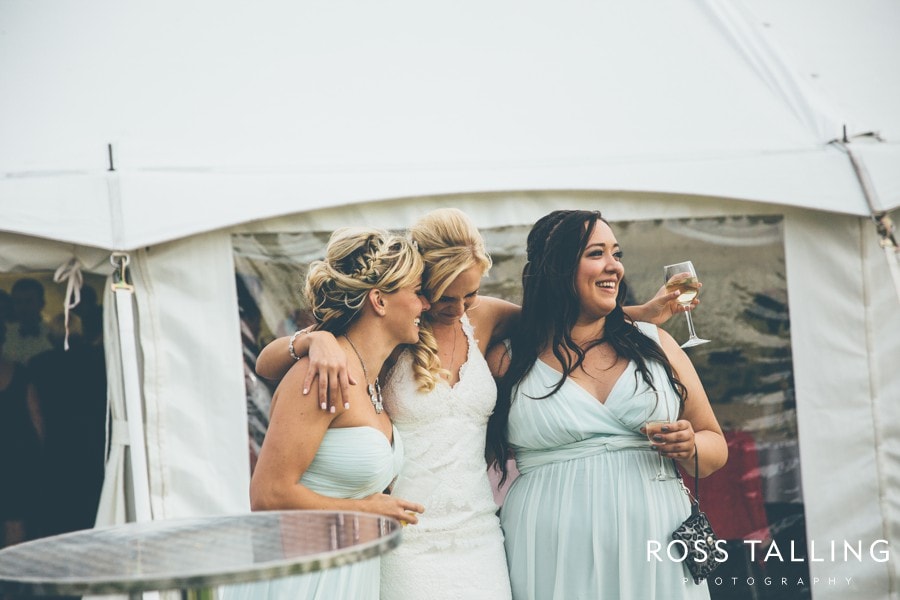 Wedding Photography Cornwall Courtney & Nick_0115