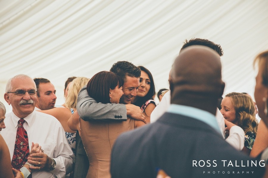 Wedding Photography Cornwall Courtney & Nick_0114