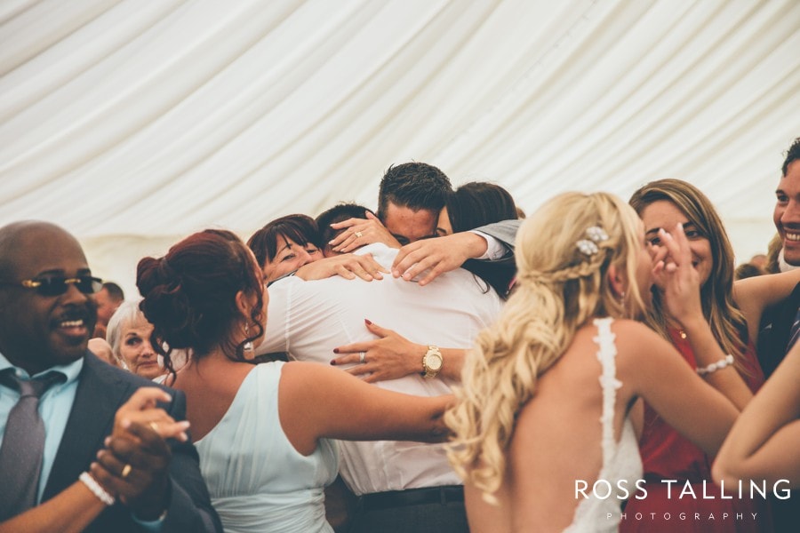Wedding Photography Cornwall Courtney & Nick_0113