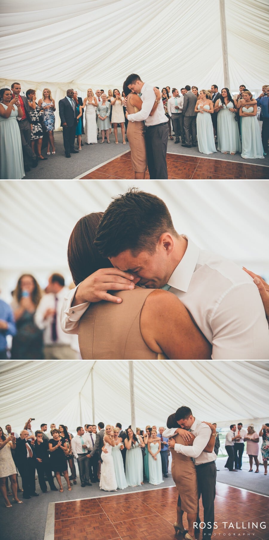 Wedding Photography Cornwall Courtney & Nick_0112