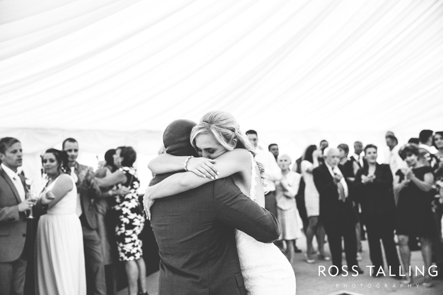 Wedding Photography Cornwall Courtney & Nick_0111