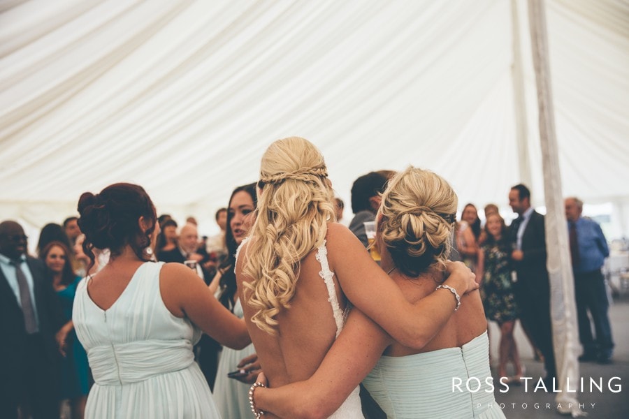 Wedding Photography Cornwall Courtney & Nick_0110