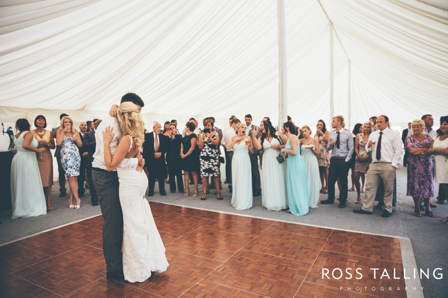 Wedding Photography Cornwall Courtney & Nick_0108