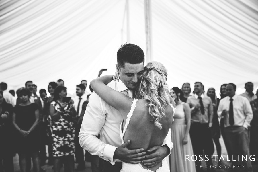 Wedding Photography Cornwall Courtney & Nick_0106