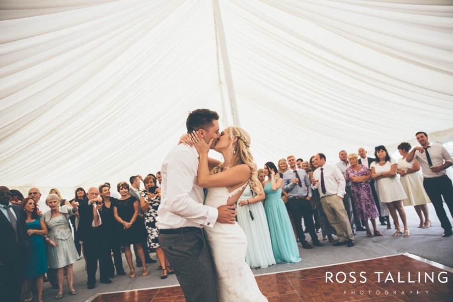Wedding Photography Cornwall Courtney & Nick_0105