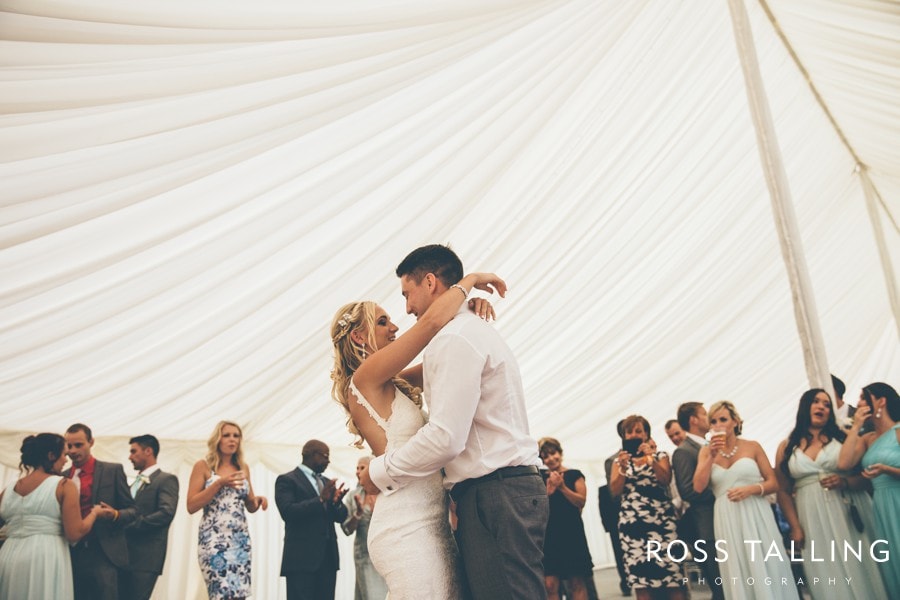 Wedding Photography Cornwall Courtney & Nick_0104