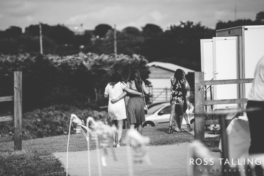 Wedding Photography Cornwall Courtney & Nick_0102